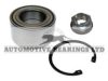JAGUA C2P12624 Wheel Bearing Kit